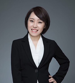 微淼财商科技—理财实践线上教学模式开创者