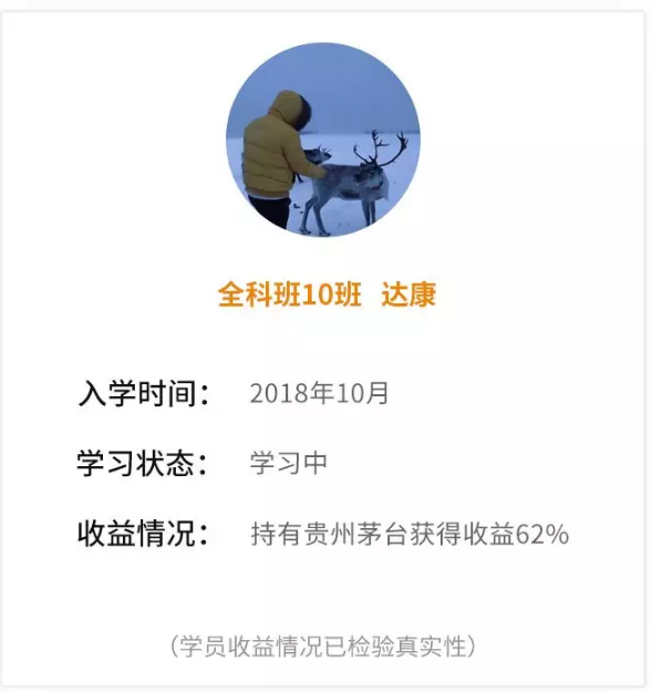 1560825772244061.png 1.png