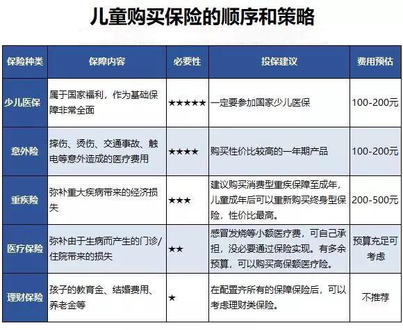 1560845108624260.png 图片5.png