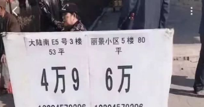 1560845621747161.png e2.png