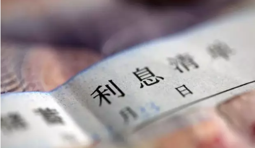 1560845926929728.png r2.png