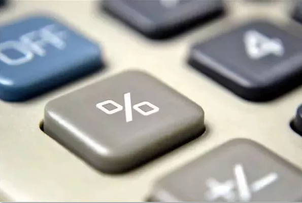 1561016724477331.png w3.png