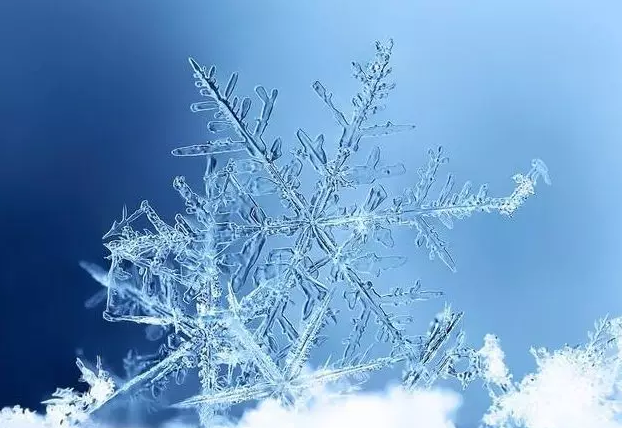 1561017184331587.png e2.png