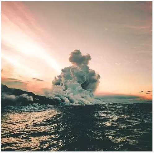 1561018067231477.png t2.png