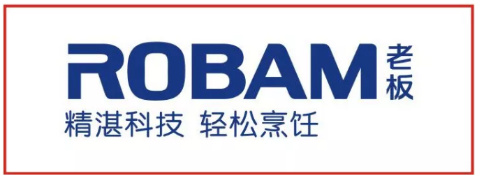 1561540326519748.png 02.png