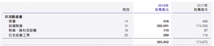 18.png
