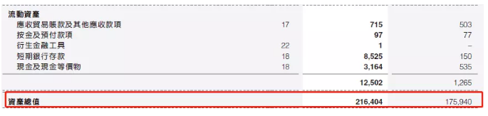19.png