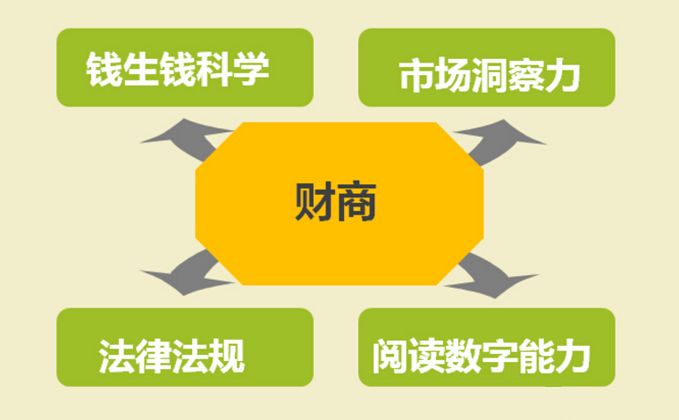 1568715406903176.jpg 1568714864(1).jpg