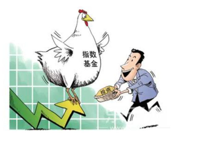 1569233719920716.png image.png