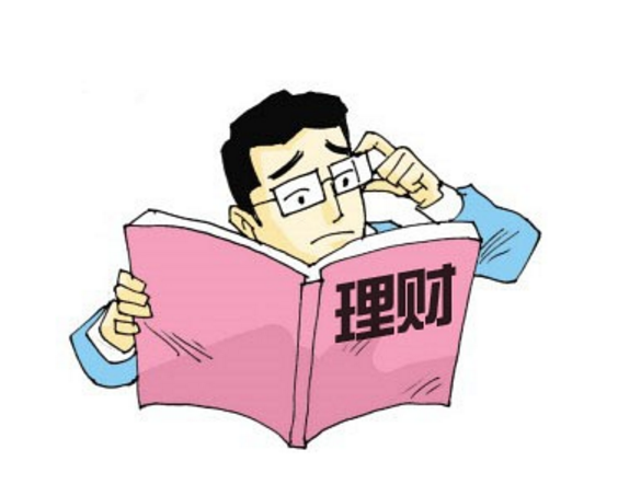 1573122895155220.jpg 1566986297(1).jpg