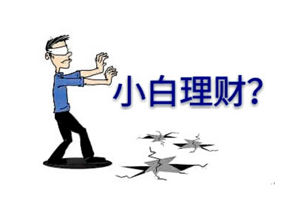 1574763116914697.jpg 1567480096(1).jpg