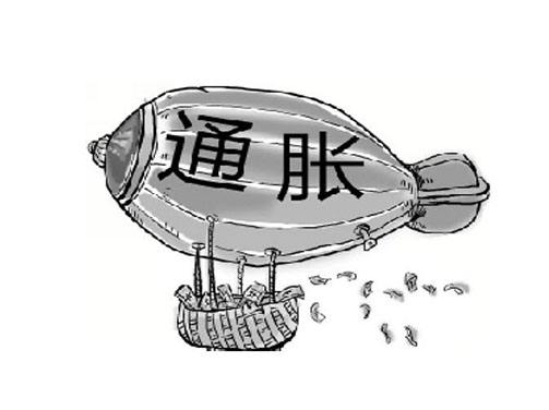 1591697388756955.jpg 1591697284(1).jpg
